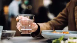 Mit igyon, akinek sok a sava?