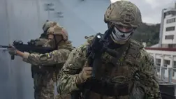 Ukrán hadsereg: Oroszország több mint 170 ezer katonát vesztett a háború kezdete óta