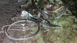 Ittas sofőr okozott halálos közúti balesetet Kárpátalján