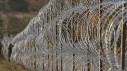 Uniós biztos: szükség van a legális, szabályozott migrációra. A kiemelt kép illusztráció (Fotó: Internet)
