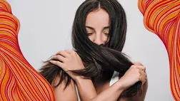  Hosszabb hajat szeretnél? 5 tipp, amivel gyorsabban nőhet 