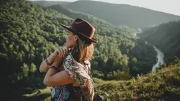  Nagy tavaszi immun-támogatás: így csökkentsd a betegségek esélyét 