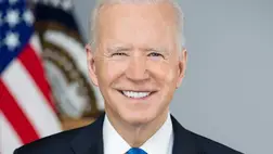 Joe Biden: a világ válaszút előtt áll