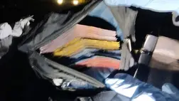 Új pszichoaktív anyagot árult egy 25 éves férfi. (Fotó: Police.hu)