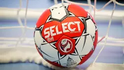 Kettős vereséggel búcsúzott a Ferencváros a férfi kézilabda Európa-ligától