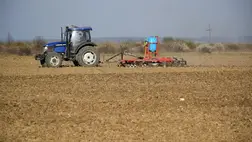 Mire figyeljünk a tavaszi talajelőkészítés során