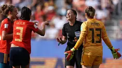 Ismét van egy magyar focibíró a világ legjobbjai között