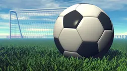 Október óta először kapott ki a Ferencváros