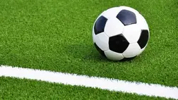 Rossi: akkor vagyunk sikeresek, ha alázatosan állunk a meccshez. A kiemelt kép illusztráció (Fotó: Internet)