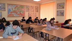 Nyelvhasználati és helyesírási vetélkedők a KMPSZ szervezésében.