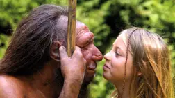 Rémisztő felfedezés: ezt örököltük a neandervölgyi őseinktől