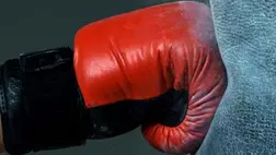 Jövőre egyenlő lesz a férfi és női ökölvívók jutalmazása a világbajnokságon