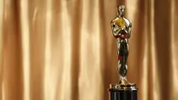 Oscar-díj - A Minden, mindenhol, mindenkor nyerte a legjobb film díját