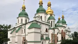 A bíróság elutasította a kijevi Pecserszka Lavra szerzeteseinek keresetét