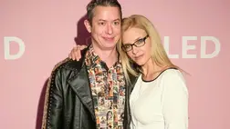 Peller Anna és férje már 2 éve küzdött a házasságáért