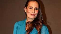 Pikali Gerda is Jászai Mari-díjas színésznő lett: íme az idei díjazottak listája