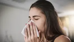  10 természetes gyógyír a szezonális pollenallergia ellen 