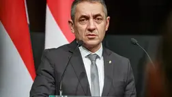 Potápi Árpád János: a legnehezebb időkben a nemzet egysége erőt ad.