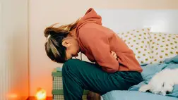  A leghatásosabb módszerek puffadás ellen, ha már az életminőségedre is hatással van 