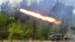 Zaporizzsja megyében az orosz erők eltaláltak egy lakóházat, áldozatok. A kiemelt kép illusztráció (Fotó: Internet)