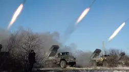 Szalay-Bobrovniczky Kristóf: Magyarország nem adja át lőszerkészletét Ukrajnának