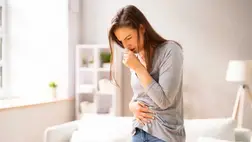 Megduplázza a reflux esélyét ez a betegség