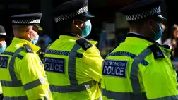 Súlyos rendszerszintű problémákat tárt fel a londoni rendőrségnél végzett vizsgálat