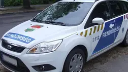 Bordélyházat számoltak fel a nyomozók Nyíregyházán. A kiemelt kép illusztráció (Fotó: Internet)