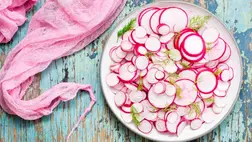  Allergiára és ízületekre is jó a retek – Ezért kellene gyakran fogyasztani 