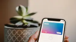 Az MNB fontosnak tartaná, hogy a Revolut Bankot is felügyelje. A kiemelt kép illusztráció (Fotó: Internet)