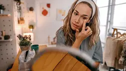  Ezeket felejtsd el! 5 dolog, ami mélyíti a szemkörnyéki ráncokat 