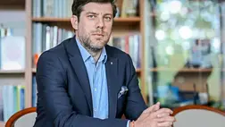 Szilágyi Péter: Magyarország hisz a kárpátaljai magyar közösség erejében