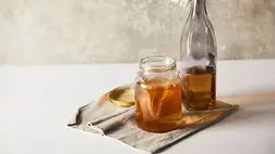  Ez a teagomba legyőzheti a vírusokat – Már időszámításunk előtt gyógyított 
