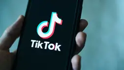 Azonnali hatállyal megtiltotta a brit kormány a TikTok használatát hivatali informatikai eszközökön