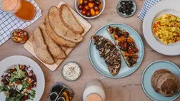  Ezekkel a trükkökkel már egy hét alatt is elkezdhetsz fogyni 