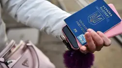 Magyarországra csaknem tízezren érkeztek Ukrajnából szombaton