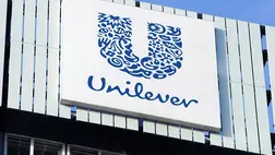 Ukrajnában épít új sampon- és tusfürdőgyárat az Unilever