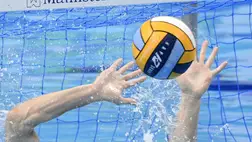 Vízilabda-világkupa: simán kikapott a magyar válogatott az amerikaiaktól. A kiemelt kép illusztráció (Fotó: Internet)