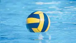 Nincs többé döntetlen vízilabdában a világversenyeken