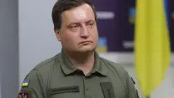 Ukrán hírszerzés: Orosz „önkéntes” csapatok betörtek Oroszország területére