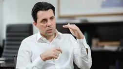 Ukrenerho: Korai lazítani, még nincs vége a fűtési szezonnak. Fotó: RBC.ua