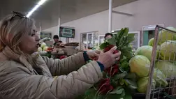 A hónapos retek a biztos nyerő