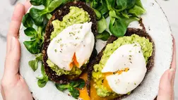 Van egy tápanyag, amitől látványosan jobban „vág az agyunk” 