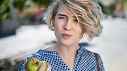 Ennyi almamag okozhat mérgezést