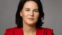 Az uniós bővítés az ukrajnai háború miatt is fontos - német külügyminiszter