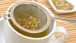 5 anyagcsere-pörgető ital, amitől beindul a fogyás: étkezések előtt fogyasztva a leghatásosabbak