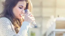 Ez lehet a böjt egészségügyi előnyeinek jelentős hátránya 