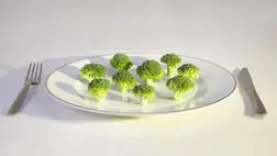 Megvan a csodaélelmiszer, életet menthet 