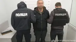 Azt ígérte, hogy 10 ezer dollárért kiszabadítja a fogságba esett férjet. Fotó: Nemzeti Rendőrség