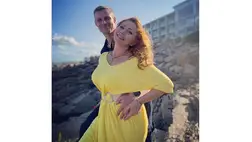 A Barátok közt színésznője 50 évesen küzd, hogy anya legyen: saját gyereket szeretne